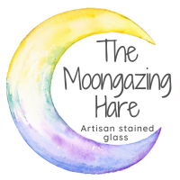 The Moongazing Hare