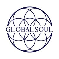 global soul