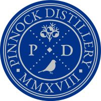 Pinnock Distillery