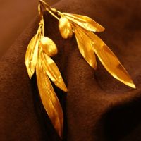 Makedos handmade jewelry