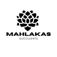 Mahlakas Plants