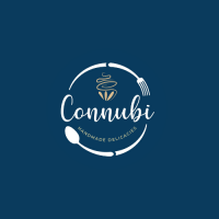 Connubi Ltd