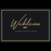WickiliciousGifts