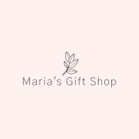 Maria’s Gift Shop
