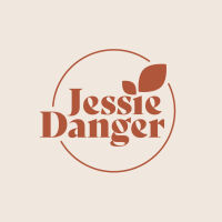 Jessie Danger