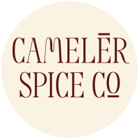 Hue and Hew Ltd. T/A Cameler Spice Co