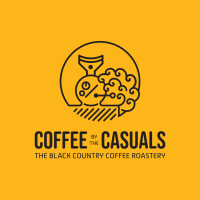 The Casuals (Coffee) Limited