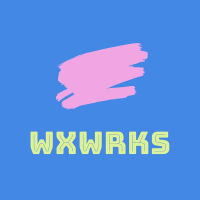 Wxwrks Candles