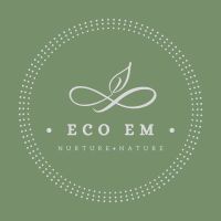 Eco Ems Gifts 