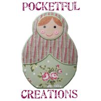 Pocketful Creations