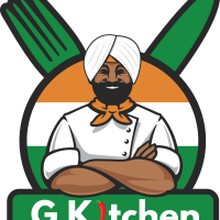 gkitchen