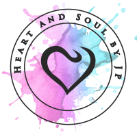 Heart and Soul by JP