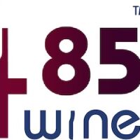 1485wines