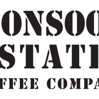 Monsoon Estates Coffee Company