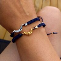 Lauralovesjewellery