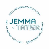 Jemma Taylor