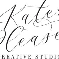 Kate Please