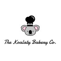 The Koalaty Bakery Co.