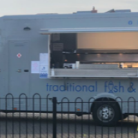 C&R MOBILE CATERING LTD T/A THE VILLAGE CHIPPY
