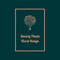 Smarty Plants Floral Design