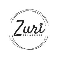 Zuri Treasures