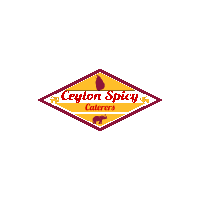 Ceylon Spicy Caterers