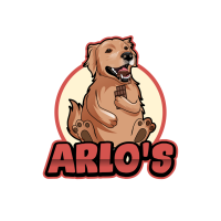 Arlo's Chocolate