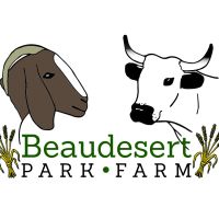Beaudesert Park Farm