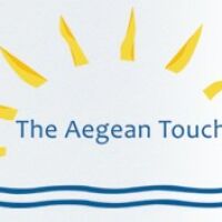 ENCODS TRADE AND CONSULTANCY LTD. / Brand name : The Aegean Touch