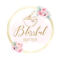 Blissful Batter