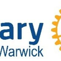 Rotary Club of Warwick