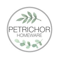 Petrichor Homeware 