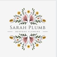 Sarah Plumb Flowers