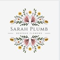 Sarah Plumb Flowers