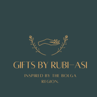 Gifts by Rubi-Asi