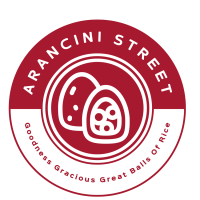 Arancini Street