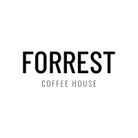 Forrest Coffee House