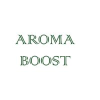 Aroma Boost