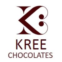 Kree Chocolates