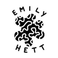 Emily Hett