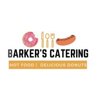 Barker’s Catering