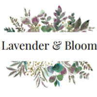 Lavender and Bloom
