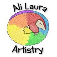 Ali Laura Artistry