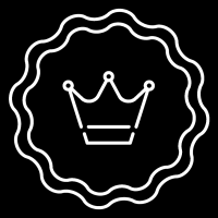 Monarchs LTD