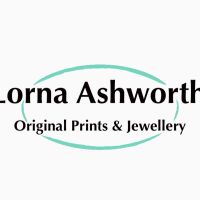 Lorna Ashworth Original Prints & Jewellery 
