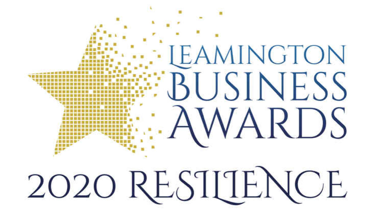Leamington and Warwick COVID business ‘heroes’ – finalists announced