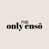 Only ensō 