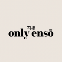 Only ensō