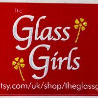 The Glass Girls