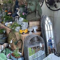 Guest Home And Garden